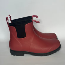 Load image into Gallery viewer, QUOKKA BOOTS