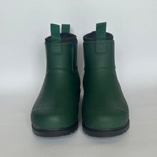 Load image into Gallery viewer, QUOKKA BOOTS