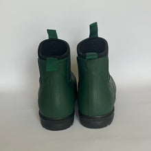 Load image into Gallery viewer, QUOKKA BOOTS