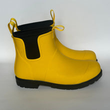 Load image into Gallery viewer, QUOKKA BOOTS