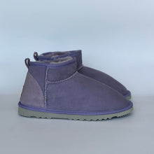 Load image into Gallery viewer, CLASSIC ULTRA MINI UGG BOOTS