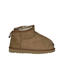 Load image into Gallery viewer, CLASSIC ULTRA MINI UGG BOOTS