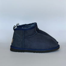 Load image into Gallery viewer, CLASSIC ULTRA MINI UGG BOOTS
