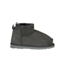 Load image into Gallery viewer, CLASSIC ULTRA MINI UGG BOOTS