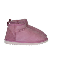 Load image into Gallery viewer, CLASSIC ULTRA MINI UGG BOOTS