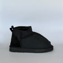 Load image into Gallery viewer, CLASSIC ULTRA MINI UGG BOOTS