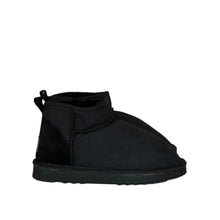 Load image into Gallery viewer, CLASSIC ULTRA MINI UGG BOOTS