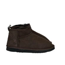 Load image into Gallery viewer, CLASSIC ULTRA MINI UGG BOOTS