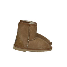 Load image into Gallery viewer, KIDS MINI UGG BOOTS