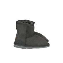 Load image into Gallery viewer, KIDS MINI UGG BOOTS