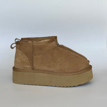 Load image into Gallery viewer, ULTRA MINI PLATFORM