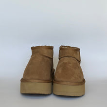 Load image into Gallery viewer, ULTRA MINI PLATFORM