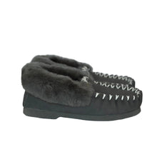 Load image into Gallery viewer, MOCCASINS WITH THICK SOLE FOR MEN