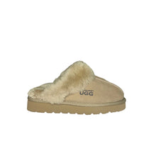 Load image into Gallery viewer, WILLOW SLIPPER