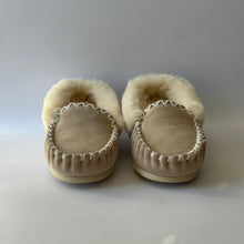 Load image into Gallery viewer, MOCCASINS WITH THICK SOLE FOR MEN