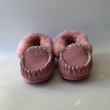 Load image into Gallery viewer, MOCCASINS WITH THICK SOLE FOR MEN