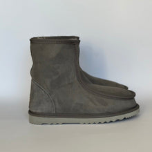 Load image into Gallery viewer, ALPINE DELUXE ESKIMO JOE