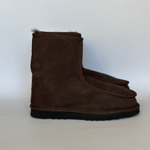 Load image into Gallery viewer, ALPINE DELUXE ESKIMO JOE