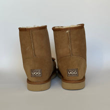 Load image into Gallery viewer, ALPINE DELUXE ESKIMO JOE