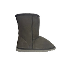Load image into Gallery viewer, CLASSIC SHORT UGG BOOTS FOR WOMEN