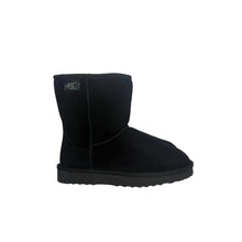 Load image into Gallery viewer, SUEDE SHORT UGG BOOT