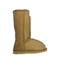 Load image into Gallery viewer, CLASSIC TALL UGG BOOTS FOR MEN
