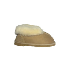 Load image into Gallery viewer, PRINCESS SLIPPERS