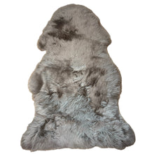 Load image into Gallery viewer, SHEEPSKIN FLOOR RUG