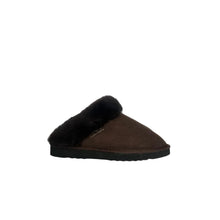 Load image into Gallery viewer, LADIES SHEEPSKIN CLOGS