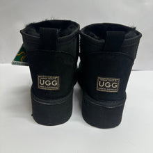 Load image into Gallery viewer, ULTRA MINI PLATFORM