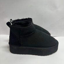 Load image into Gallery viewer, ULTRA MINI PLATFORM