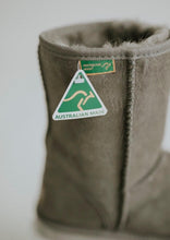 Load image into Gallery viewer, CLASSIC SHORT UGG BOOTS FOR MEN