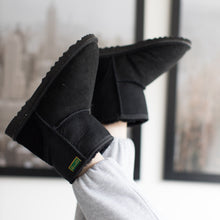 Load image into Gallery viewer, CLASSIC MINI UGG BOOTS FOR MEN
