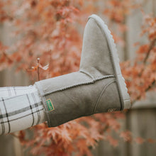 Load image into Gallery viewer, CLASSIC SHORT UGG BOOTS FOR MEN