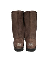 Load image into Gallery viewer, CLASSIC TALL UGG BOOTS FOR WOMEN