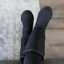 Load image into Gallery viewer, CLASSIC TALL UGG BOOTS FOR WOMEN