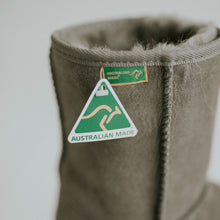 Load image into Gallery viewer, CLASSIC SHORT UGG BOOTS FOR WOMEN