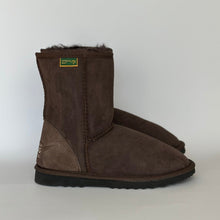 Load image into Gallery viewer, CLASSIC SHORT UGG BOOTS FOR MEN
