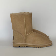 Load image into Gallery viewer, CLASSIC SHORT UGG BOOTS FOR MEN
