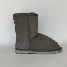 Load image into Gallery viewer, CLASSIC SHORT UGG BOOTS FOR MEN
