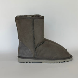 CLASSIC SHORT UGG BOOTS FOR MEN