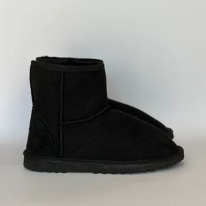 CLASSIC MINI UGG BOOTS FOR MEN