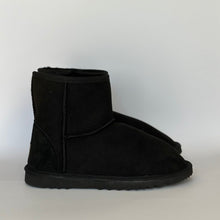 Load image into Gallery viewer, CLASSIC MINI UGG BOOTS FOR WOMEN
