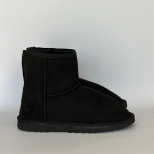 CLASSIC MINI UGG BOOTS FOR WOMEN