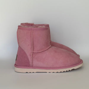 CLASSIC MINI UGG BOOTS FOR WOMEN