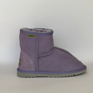 CLASSIC MINI UGG BOOTS FOR WOMEN