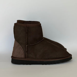 CLASSIC MINI UGG BOOTS FOR WOMEN