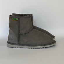 Load image into Gallery viewer, CLASSIC MINI UGG BOOTS FOR MEN
