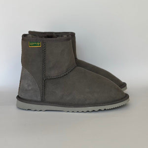 CLASSIC MINI UGG BOOTS FOR MEN