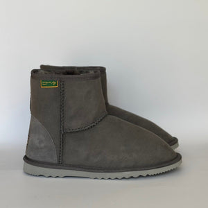 CLASSIC MINI UGG BOOTS FOR WOMEN